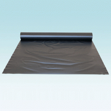 Conductive PVC Sheet BK