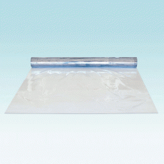 Antistatic PVC Sheet