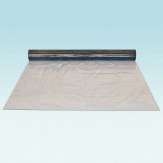 Conductive PVC Sheet