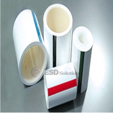 Adhesive Roller