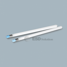 ESG-005A