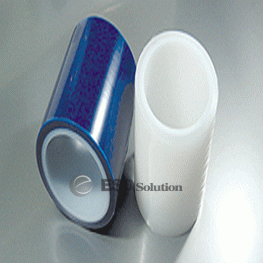 Surface Protection Tape