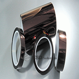 Polyimide Adhesive Tape