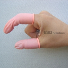 Finger Cots 400