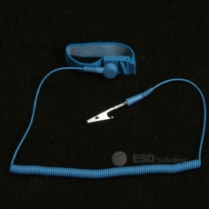 손목띠 (EARTH STRAP)